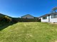 Photo - 23 Yarrangobilly Street, Heckenberg NSW 2168 - Image 12