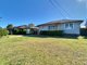 Photo - 23 Yarrangobilly Street, Heckenberg NSW 2168 - Image 15