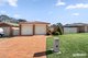 Photo - 23 Yarrawonga Street, Ngunnawal ACT 2913 - Image 1