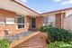 Photo - 23 Yarrawonga Street, Ngunnawal ACT 2913 - Image 2
