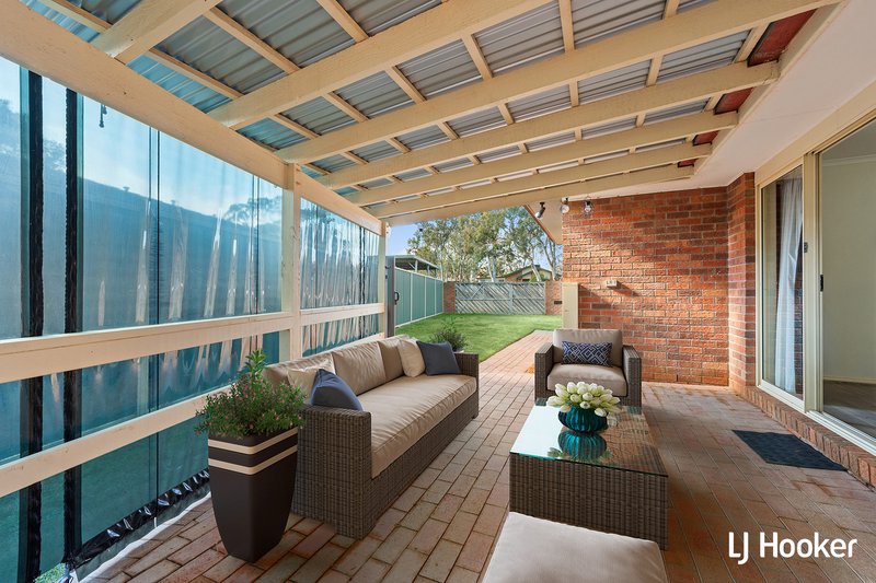 Photo - 23 Yarrawonga Street, Ngunnawal ACT 2913 - Image 7