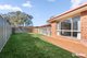 Photo - 23 Yarrawonga Street, Ngunnawal ACT 2913 - Image 8
