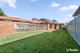 Photo - 23 Yarrawonga Street, Ngunnawal ACT 2913 - Image 9