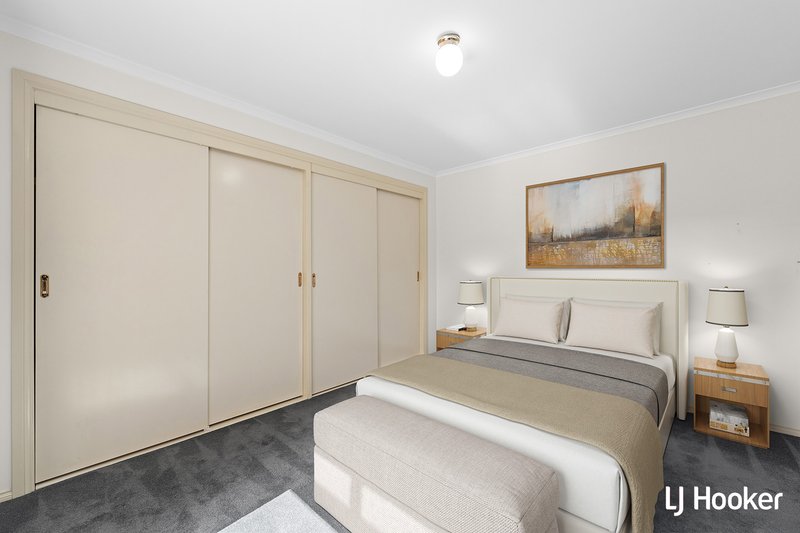 Photo - 23 Yarrawonga Street, Ngunnawal ACT 2913 - Image 10