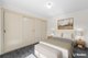 Photo - 23 Yarrawonga Street, Ngunnawal ACT 2913 - Image 10