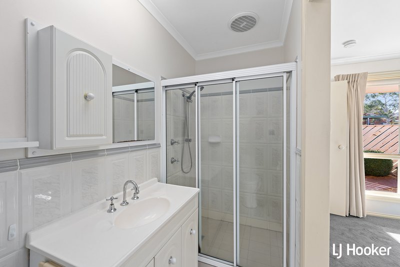Photo - 23 Yarrawonga Street, Ngunnawal ACT 2913 - Image 11