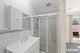Photo - 23 Yarrawonga Street, Ngunnawal ACT 2913 - Image 11