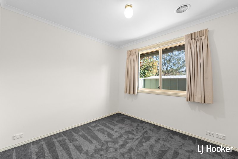 Photo - 23 Yarrawonga Street, Ngunnawal ACT 2913 - Image 14