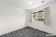 Photo - 23 Yarrawonga Street, Ngunnawal ACT 2913 - Image 14