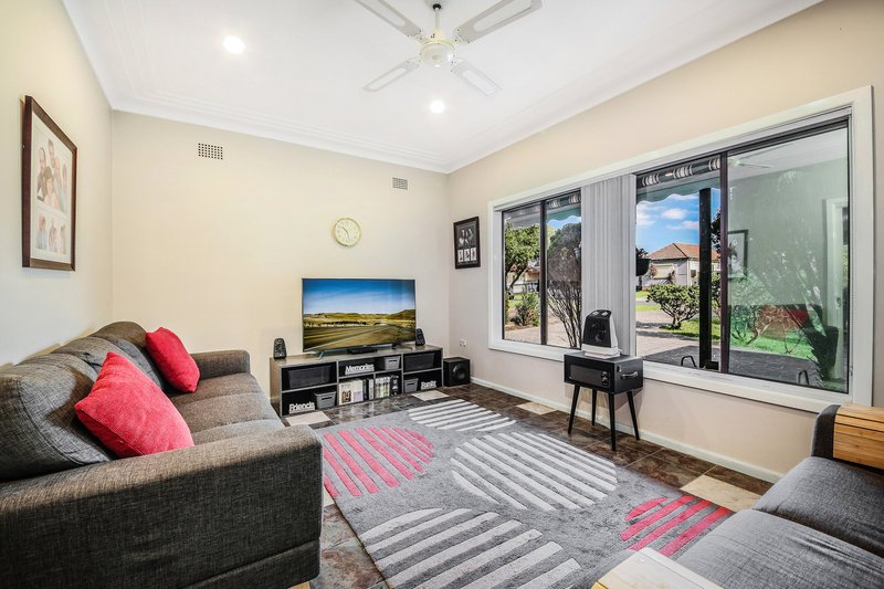 Photo - 23 Yeo Street, Yagoona NSW 2199 - Image 3