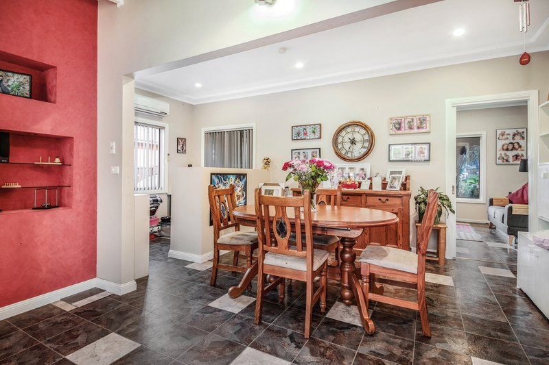 Photo - 23 Yeo Street, Yagoona NSW 2199 - Image 5