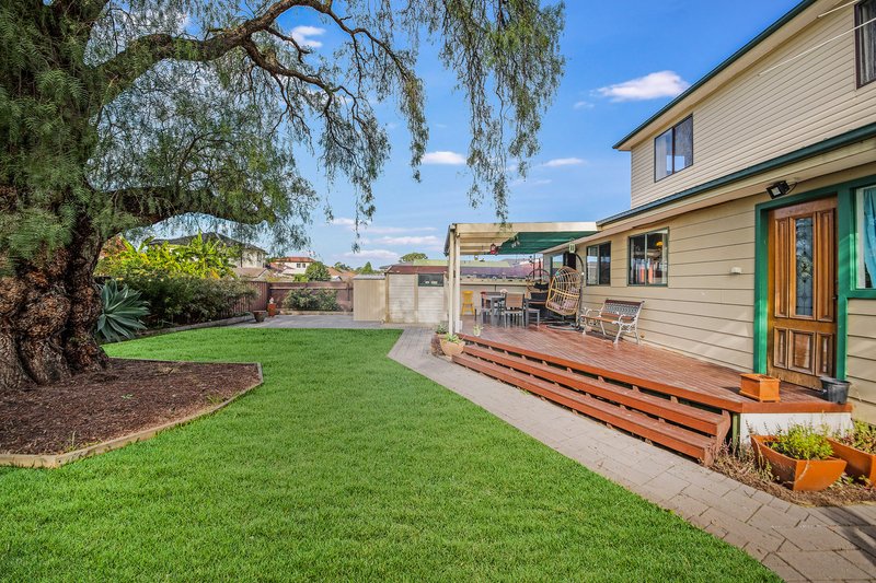 Photo - 23 Yeo Street, Yagoona NSW 2199 - Image 9