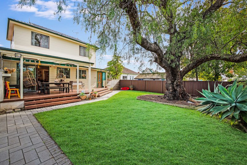 Photo - 23 Yeo Street, Yagoona NSW 2199 - Image 10