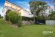 Photo - 23 Yingally Dr , Arana Hills QLD 4054 - Image 16