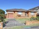 Photo - 23 Yoogali Street, Merrylands NSW 2160 - Image 1