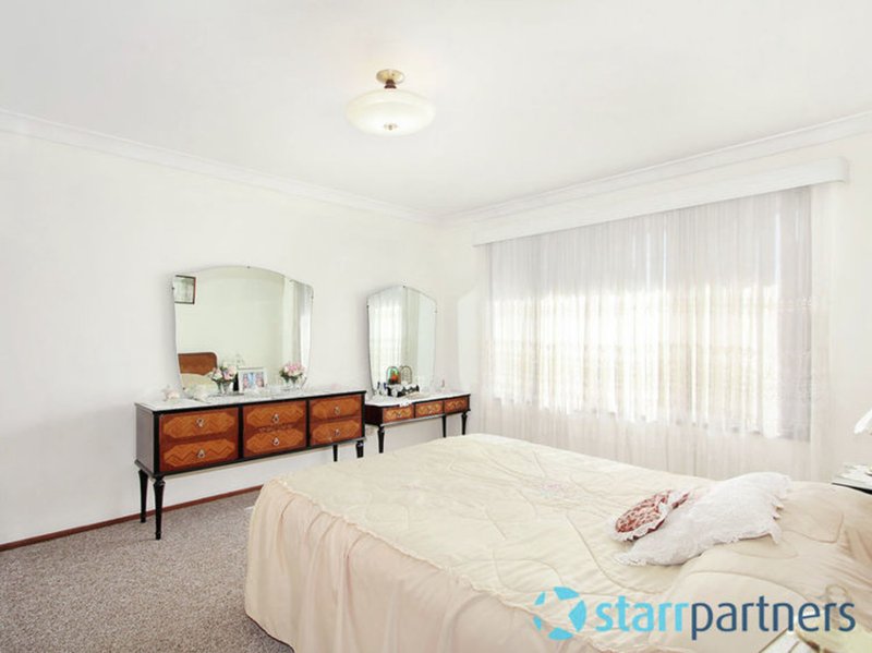 Photo - 23 Yoogali Street, Merrylands NSW 2160 - Image 5