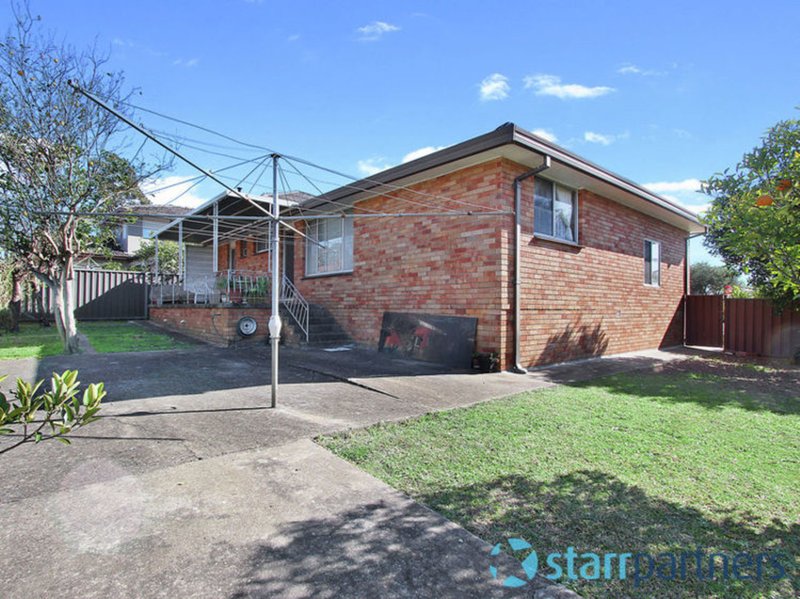 Photo - 23 Yoogali Street, Merrylands NSW 2160 - Image 7