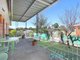 Photo - 23 Yoogali Street, Merrylands NSW 2160 - Image 8