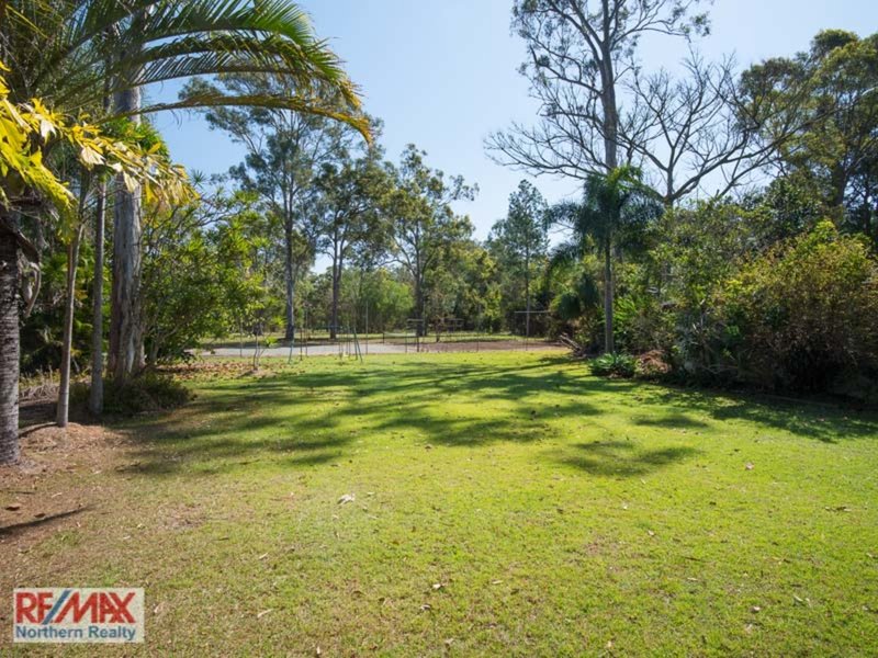 23 Youngs Crossing Road, Joyner QLD 4500