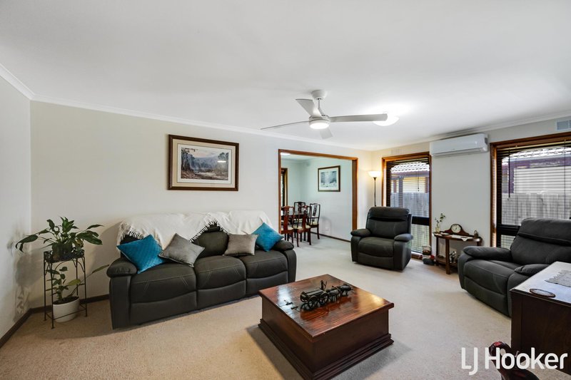 Photo - 23 Yuille Street, Melton VIC 3337 - Image 3