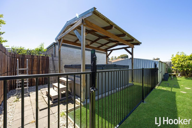 Photo - 23 Yuille Street, Melton VIC 3337 - Image 10