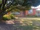 Photo - 23 Yulong Street, Dubbo NSW 2830 - Image 1