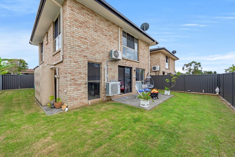 Photo - 2/3 Zac Street, Upper Coomera QLD 4209 - Image 2