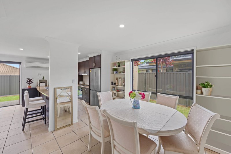 Photo - 2/3 Zac Street, Upper Coomera QLD 4209 - Image 5