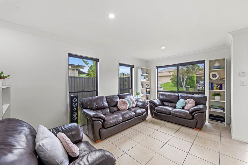 Photo - 2/3 Zac Street, Upper Coomera QLD 4209 - Image 6