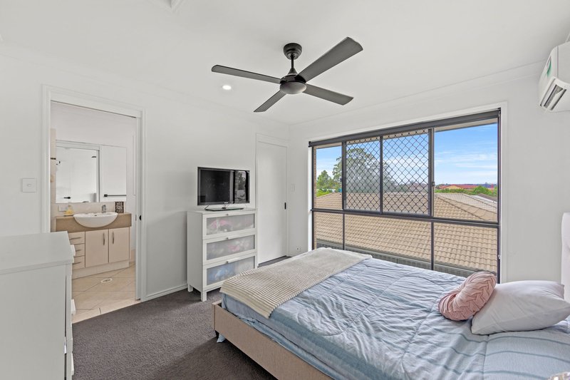 Photo - 2/3 Zac Street, Upper Coomera QLD 4209 - Image 7