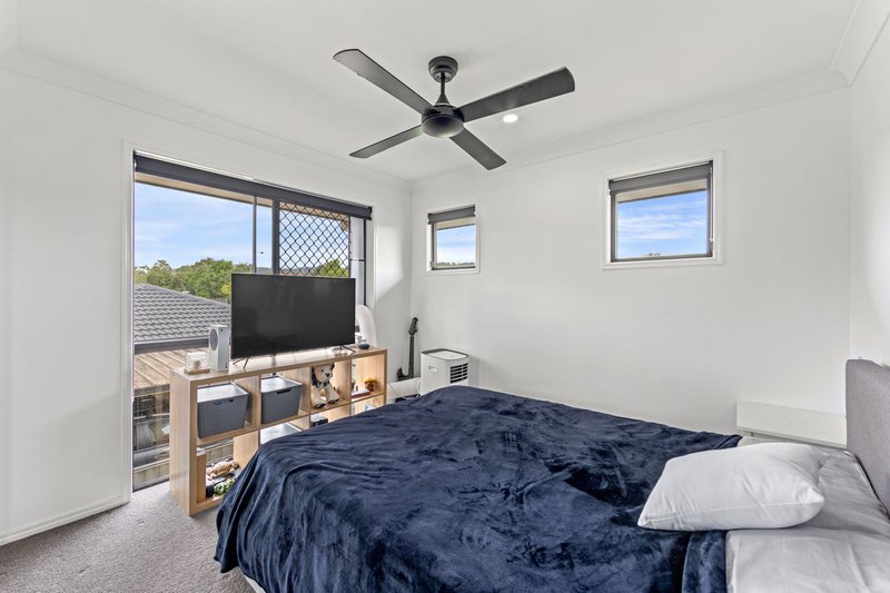 Photo - 2/3 Zac Street, Upper Coomera QLD 4209 - Image 8