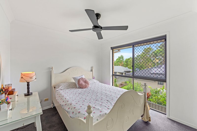 Photo - 2/3 Zac Street, Upper Coomera QLD 4209 - Image 9