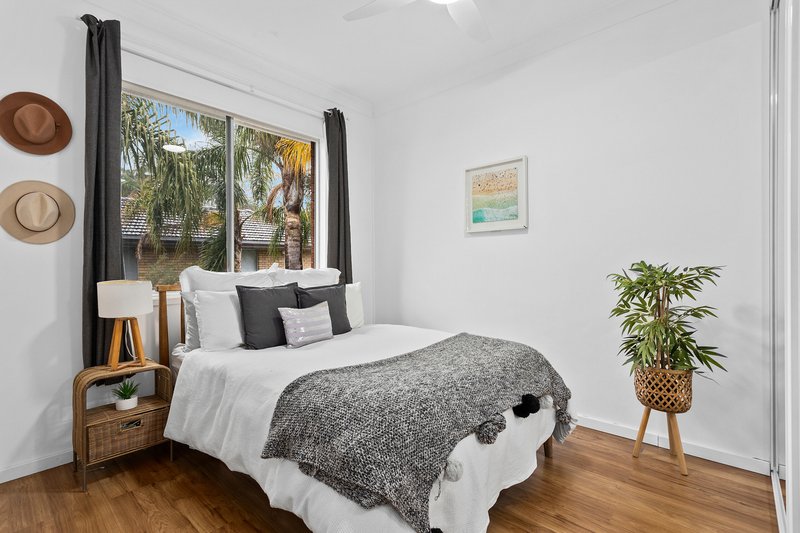 Photo - 2/3 Zelang Avenue, Figtree NSW 2525 - Image 7