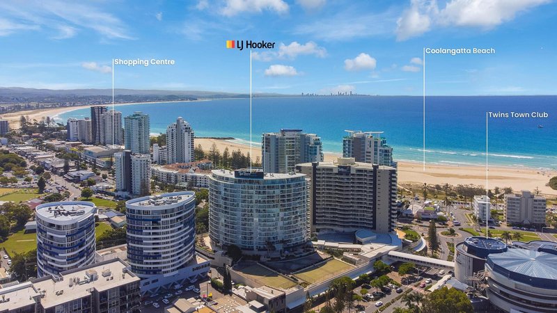 230 & 231/6-8 Stuart Street, Tweed Heads NSW 2485