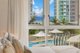 Photo - 230 & 231/6-8 Stuart Street, Tweed Heads NSW 2485 - Image 3