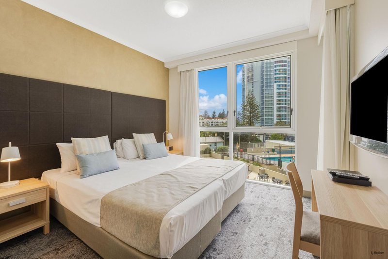 Photo - 230 & 231/6-8 Stuart Street, Tweed Heads NSW 2485 - Image 4