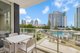 Photo - 230 & 231/6-8 Stuart Street, Tweed Heads NSW 2485 - Image 6