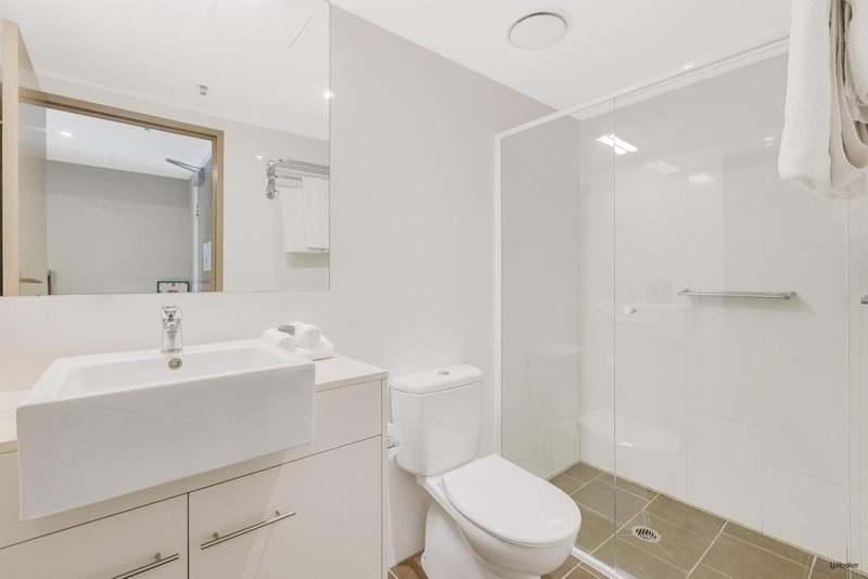 Photo - 230 & 231/6-8 Stuart Street, Tweed Heads NSW 2485 - Image 11