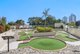 Photo - 230 & 231/6-8 Stuart Street, Tweed Heads NSW 2485 - Image 12