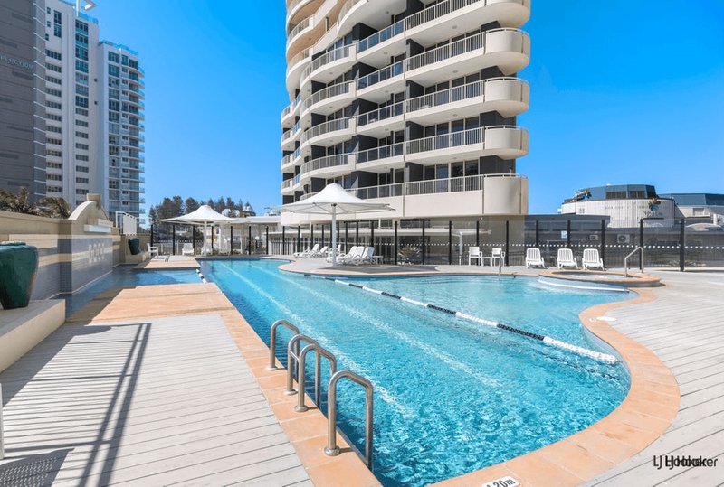 Photo - 230 & 231/6-8 Stuart Street, Tweed Heads NSW 2485 - Image 13