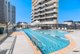 Photo - 230 & 231/6-8 Stuart Street, Tweed Heads NSW 2485 - Image 13