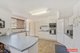 Photo - 2/30-32 Boultwood Street, Coffs Harbour NSW 2450 - Image 3