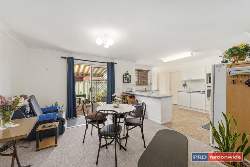 Photo - 2/30-32 Boultwood Street, Coffs Harbour NSW 2450 - Image 5