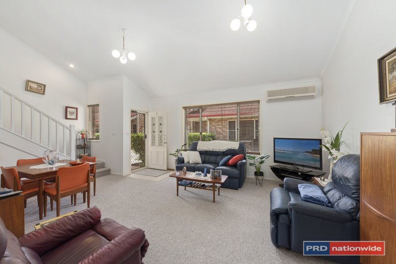 Photo - 2/30-32 Boultwood Street, Coffs Harbour NSW 2450 - Image 6