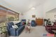 Photo - 2/30-32 Boultwood Street, Coffs Harbour NSW 2450 - Image 8