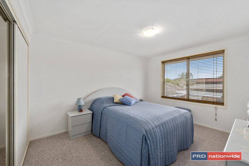 Photo - 2/30-32 Boultwood Street, Coffs Harbour NSW 2450 - Image 9