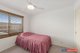 Photo - 2/30-32 Boultwood Street, Coffs Harbour NSW 2450 - Image 10