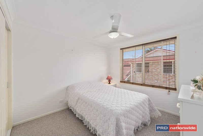 Photo - 2/30-32 Boultwood Street, Coffs Harbour NSW 2450 - Image 11