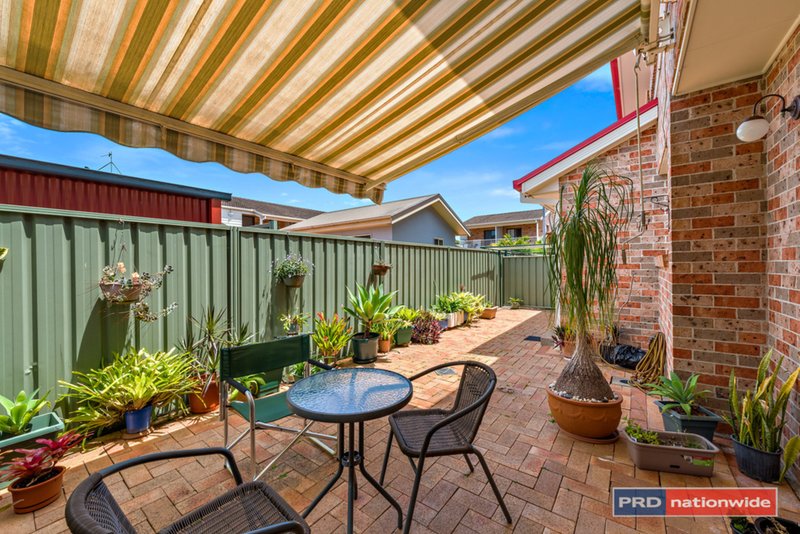 Photo - 2/30-32 Boultwood Street, Coffs Harbour NSW 2450 - Image 15