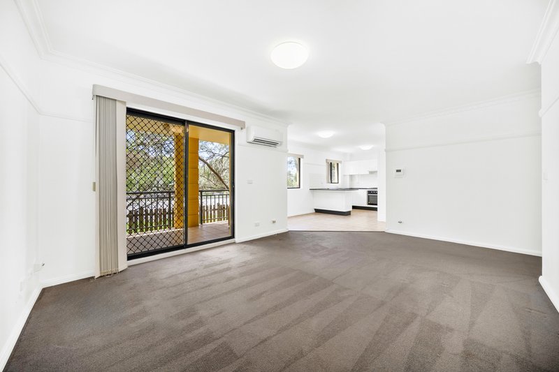 2/30-32 Brickfield Street, North Parramatta NSW 2151